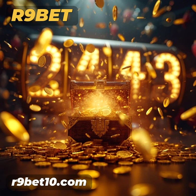 r9bet - App Compatibility