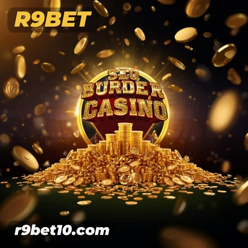 r9bet - App Performance