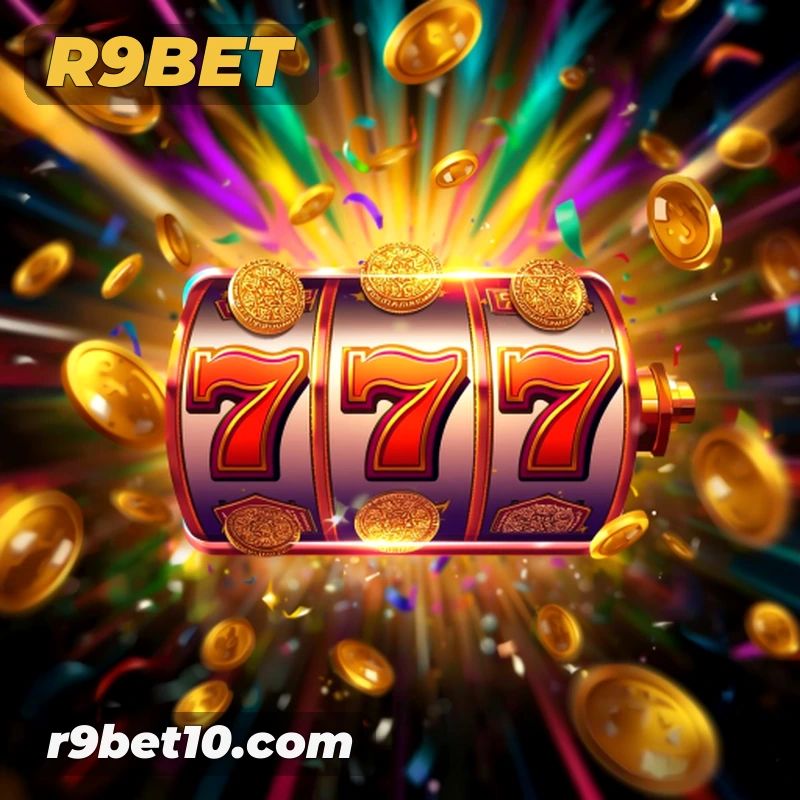 r9bet Salvador - Bonus Stats