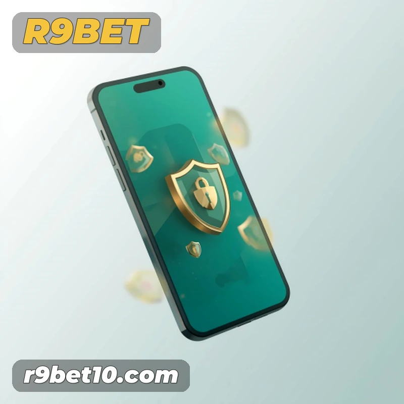 r9bet Brasília - Crash Guide