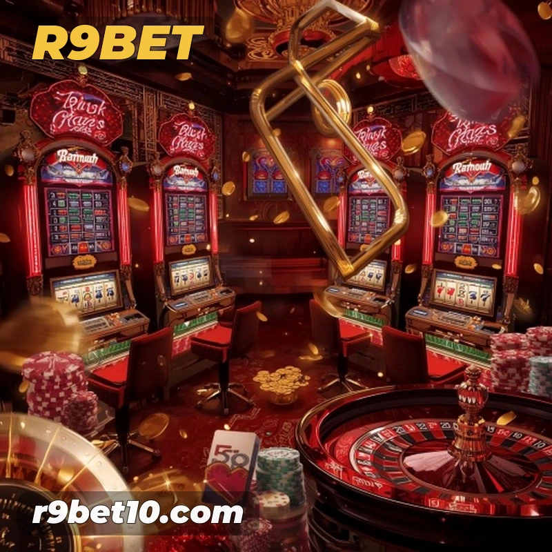 r9bet Curitiba - Hall of Fame