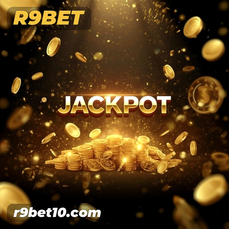 r9bet São Paulo - Jogo Coleção