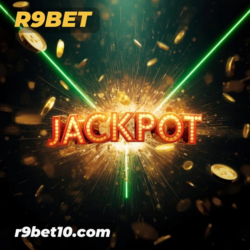 r9bet Salvador - Statistics