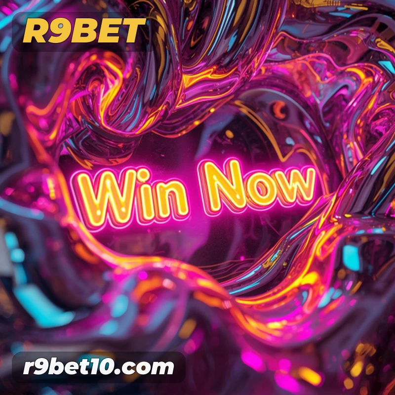 r9bet Belo Horizonte - Payments