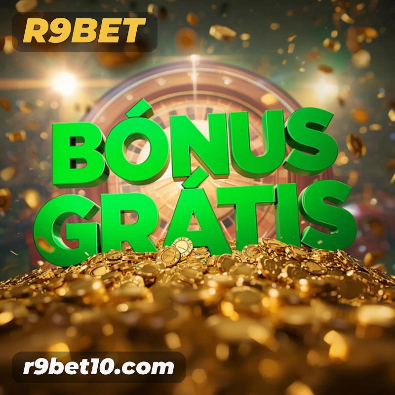 r9bet Salvador - Support