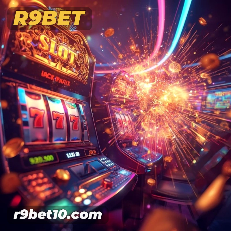 r9bet Curitiba - Statistics