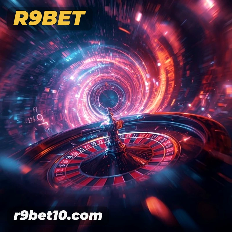 r9bet São Paulo - Hot Promos