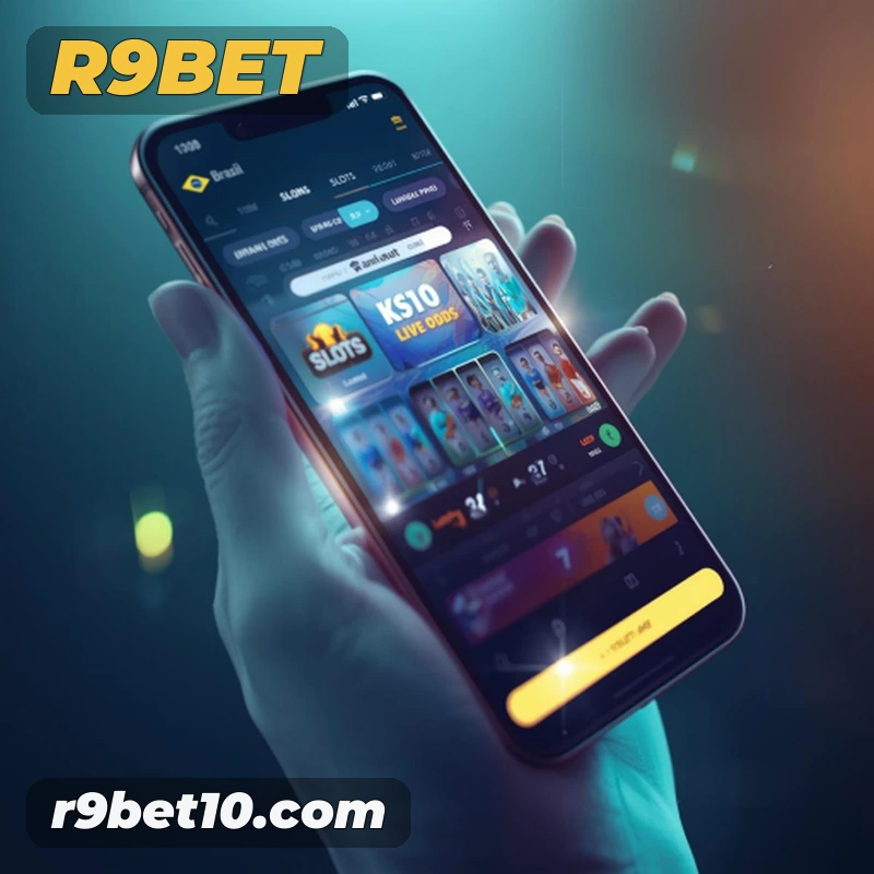 r9bet Rio de Janeiro - Calendar