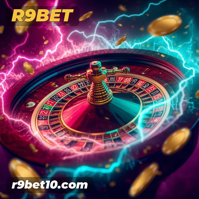 r9bet Brasília - Bonus Features